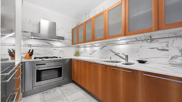 Rented by Douglas Elliman | media 2