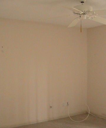 2nd image of 61 Eagle Harbor Trl
