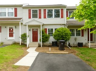 827 High St, Norristown, PA 19401