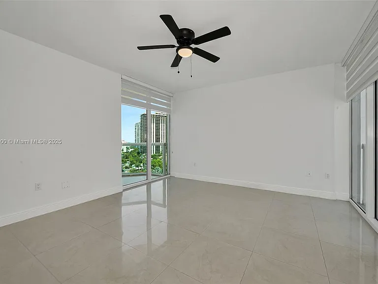 3001 Turnberry Way #1831 — Photo 8