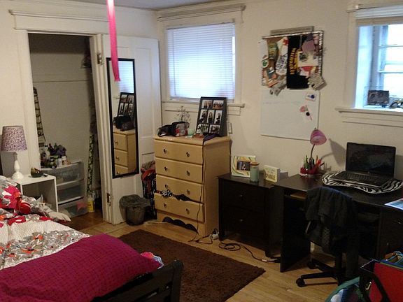 5th image of 2544 N Prospect Ave #2413-01
