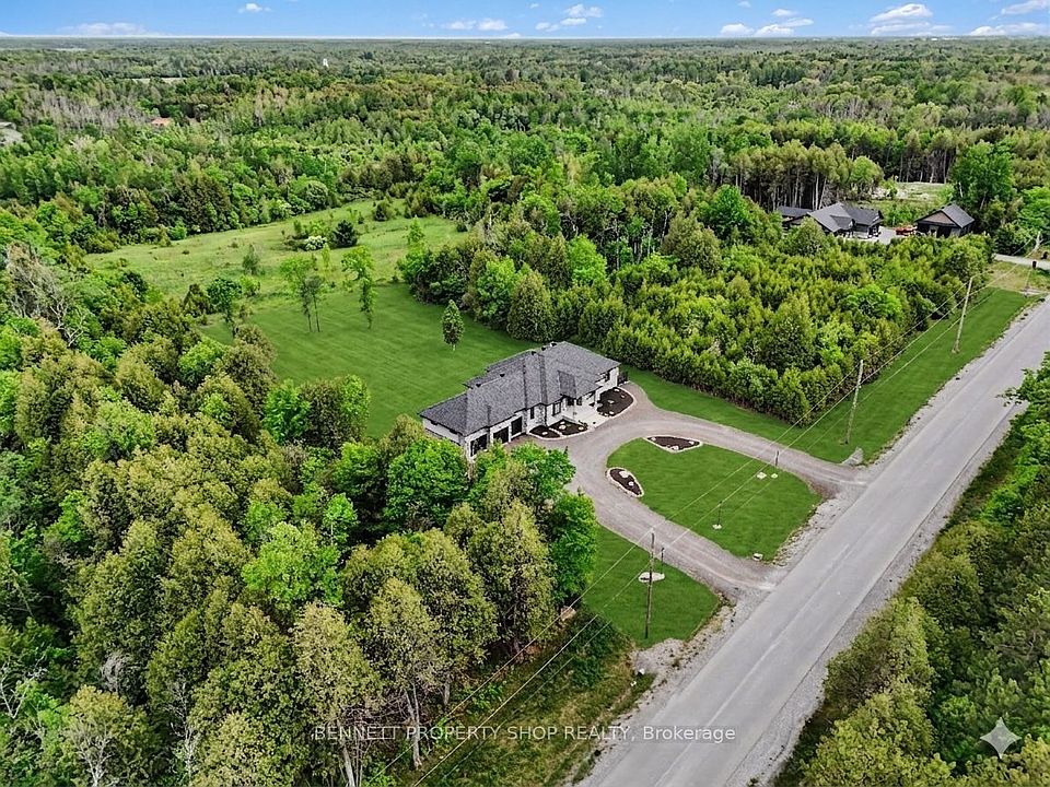 1st image of 6264 Nick Adams Rd