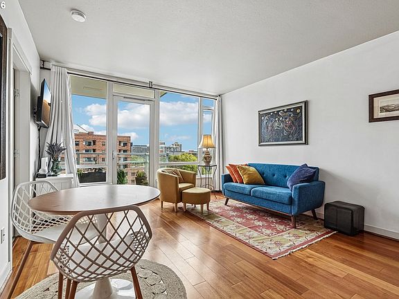 5th image of 1500 SW 11th Ave Unit 1106