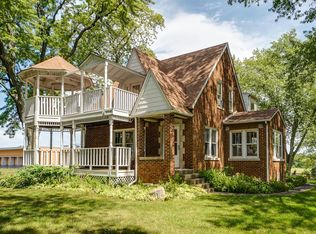 40605 N Green Bay Rd, Beach Park, IL 60099