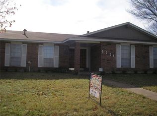 1904 E Spring Valley Rd, Richardson, TX 75081