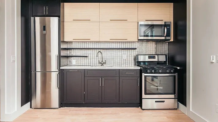 Rented by Nooklyn NYC LLC | media 15