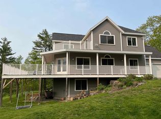 9 Heather Ln, Hanover, NH 03755