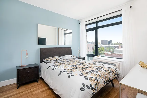 Rented by Home by Choice LLC | media 20