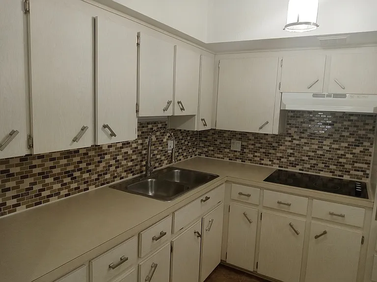 2331 Finlandia Ln #53 — Photo 25