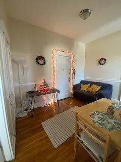 1197 Commonwealth Ave #2 — Photo 23