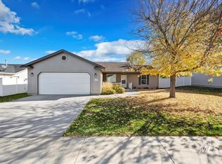 1255 Golden Pheasant Dr, Twin Falls, ID 83301