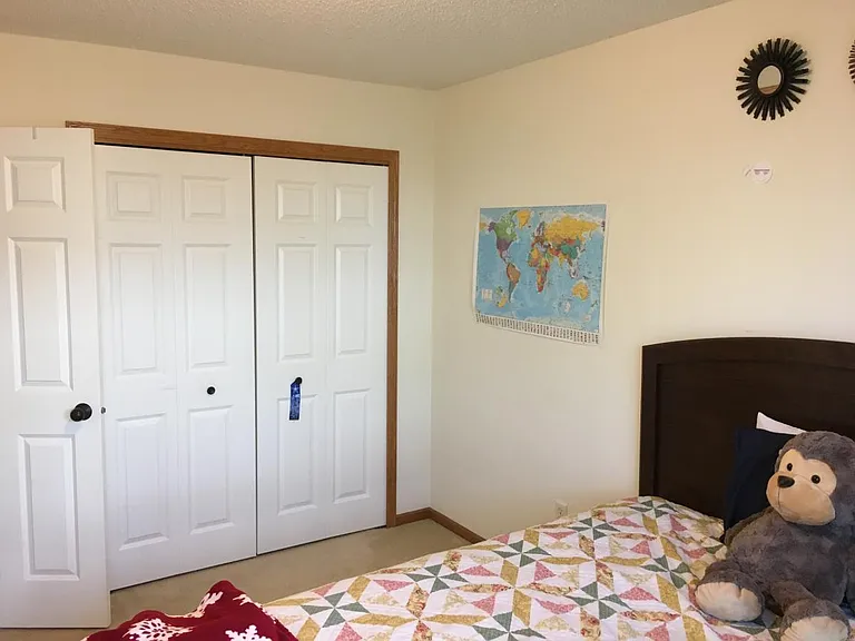 3367 Cherry Ln #D — Photo 12