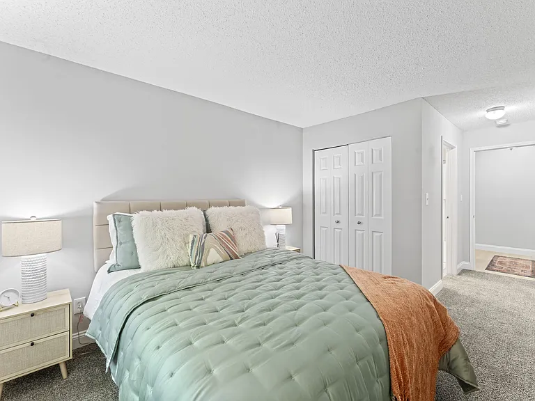 Middletown Brooke Apartments — Photo 28