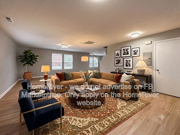 2nd image of 117 Bermuda Lakes Dr
