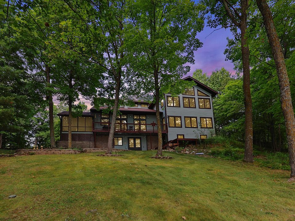 1st image of 27350 Greenwood Isle Cir