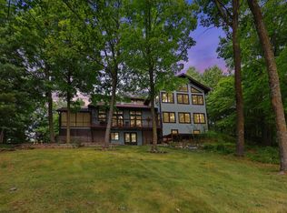 27350 Greenwood Isle Cir, Deerwood, MN 56444