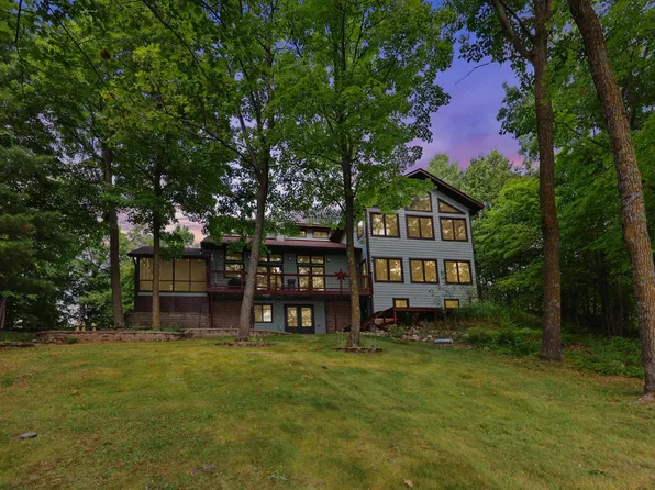 27350 Greenwood Isle Cir, Deerwood, MN 56444