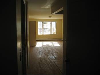 2nd image of 848 Faile St