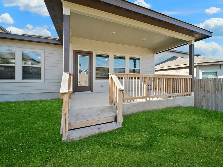 13131 Braxon Pass — Photo 30