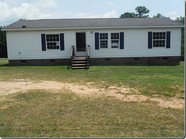 1st image of 119 Castlerock Road