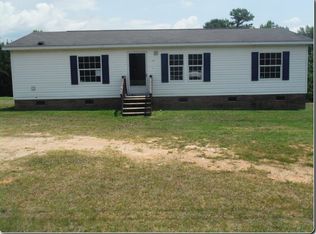 119 Castlerock Road, Kings Mountain, NC 28086