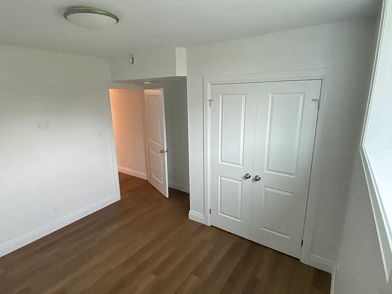 51 Birmingham Dr — Photo 23