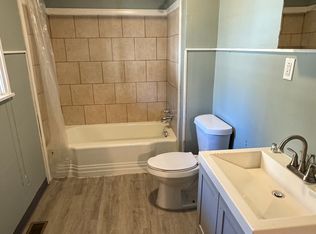 404 Park Rd UNIT 1, Ambridge, PA 15003