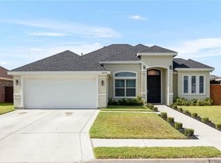 3606 Shady Grove Trl, Weslaco, TX 78599
