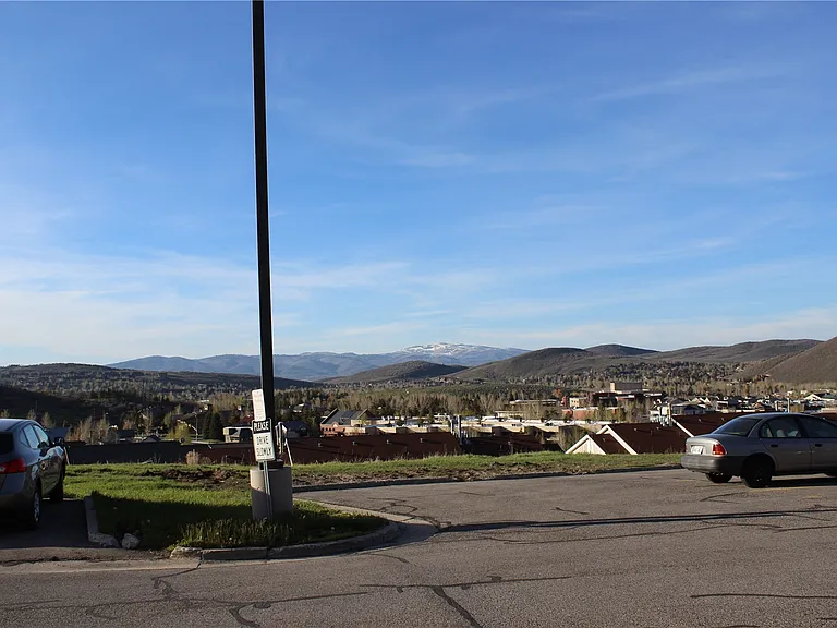 1650 Upper Iron Horse Loop #I-2 — Photo 13