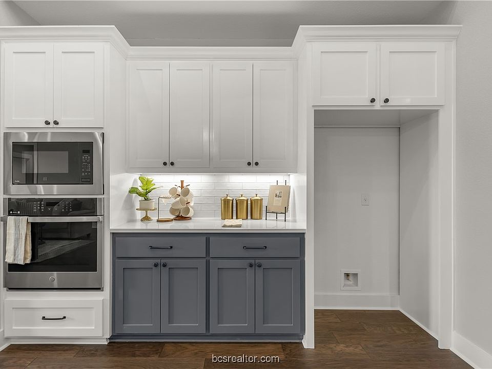 1st image of 4245 Padova Cir