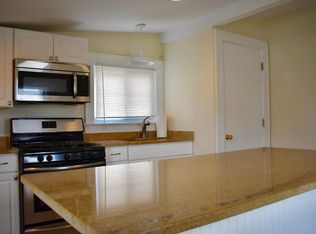 3589 Main St STE 2, Stratford, CT 06614