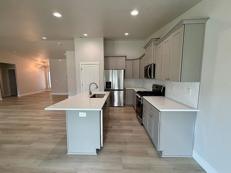 10518 Chinook Dr — Photo 7