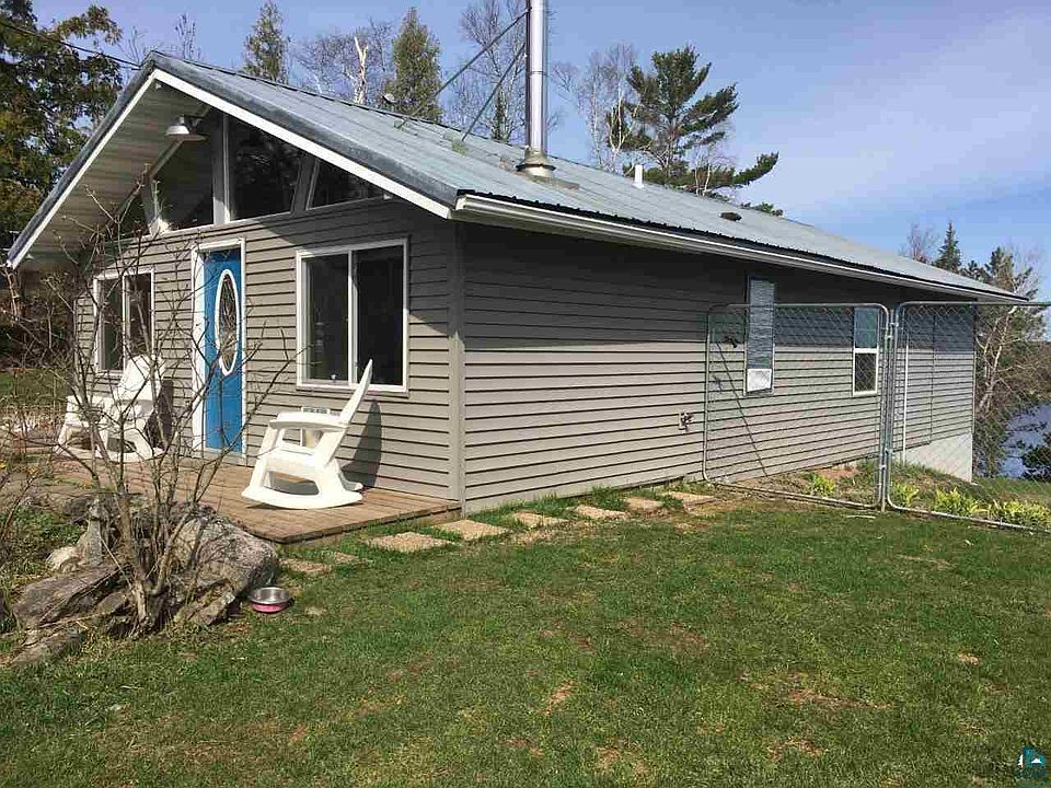 1st image of 2460 W Newgord Dr