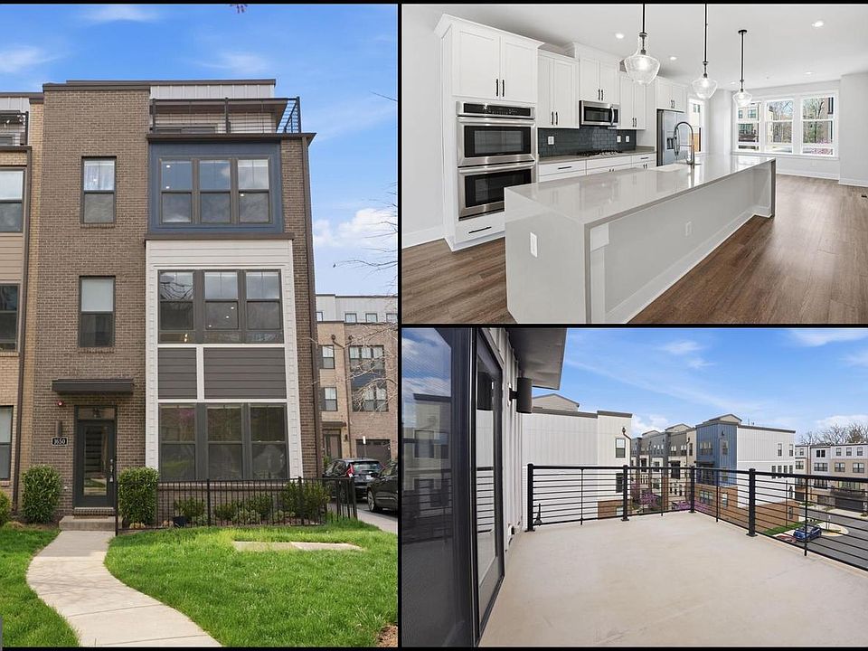 1st image of 1650 Bandit Loop