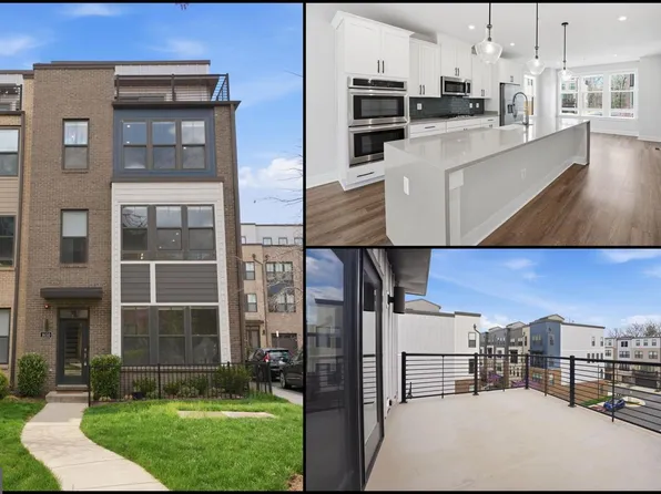 1650 Bandit Loop, Reston, VA 20190