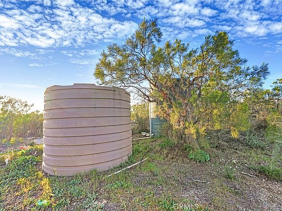 2nd image of 32805 Red Mountain Rd