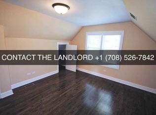 213 Rose St, Bensenville, IL 60106