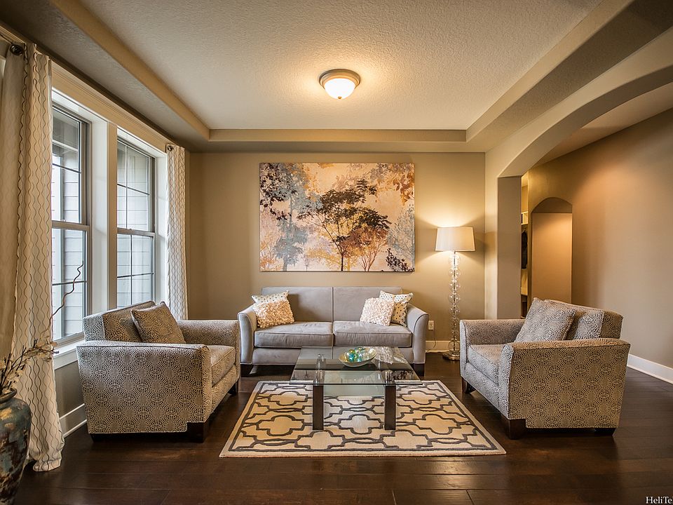 1913 Sunburst Ter, West Linn, OR 97068 Zillow