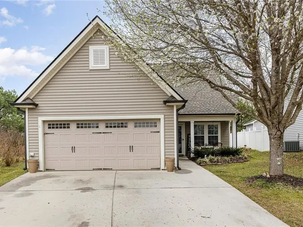 5718 Misty Meadows Ct, Clemmons, NC 27012