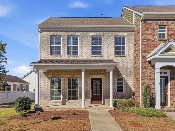739 Westcott Ln, Nolensville, TN 37135