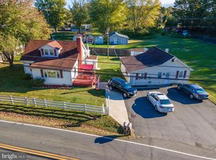 14723 Joplin Rd, Manassas, VA 20112