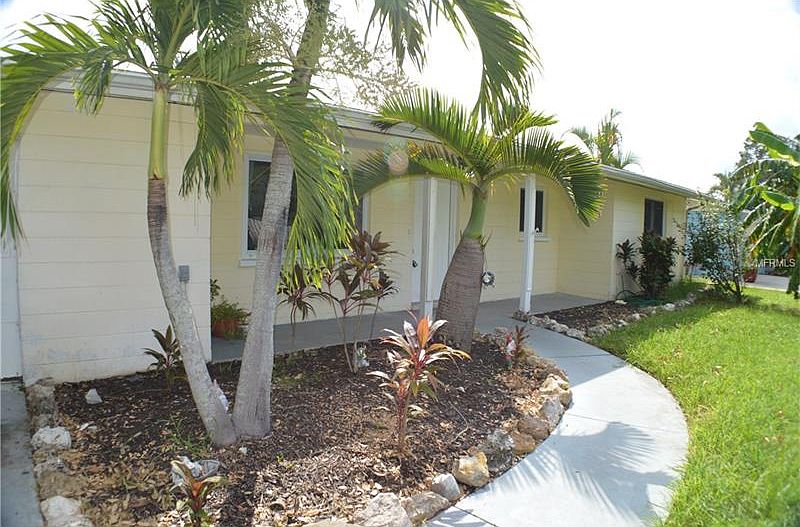 1st image of 6311 Camphor Ave