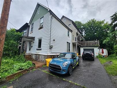 1st image of 45 Ella St #1291877