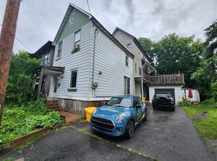45 Ella St #1291877, Ottawa, ON K1S2S3