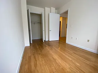 Rented by Terra Magia Inc