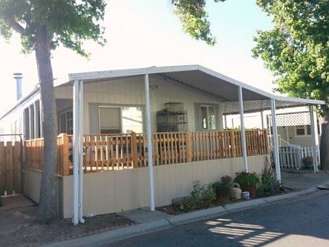 1st image of 230 El Bosque St
