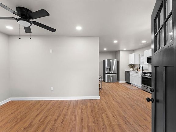 5th image of 508 Branham Ave SW