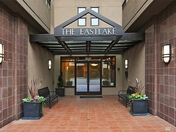 2nd image of 3217 Eastlake Ave E APT 311
