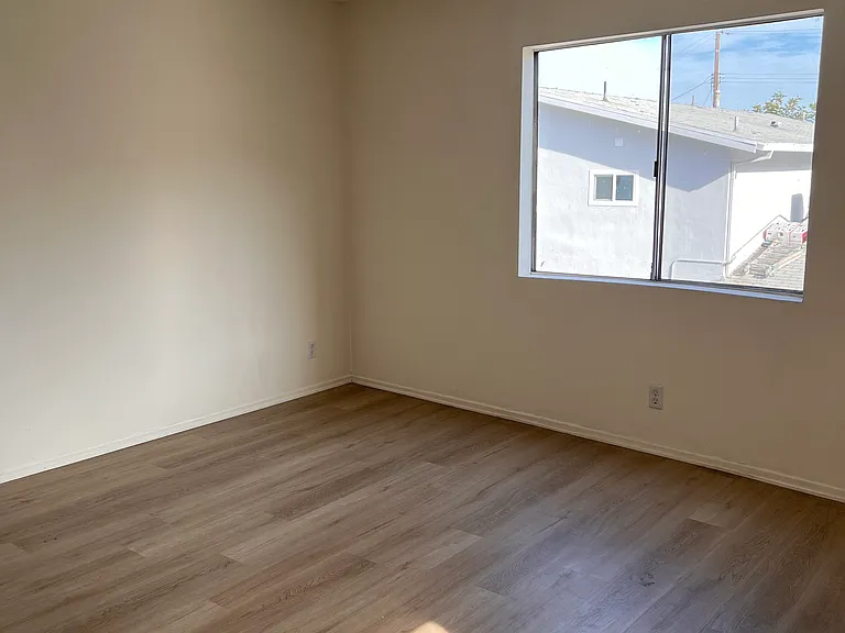 3205 S Shasta Cir S #104 — Photo 6