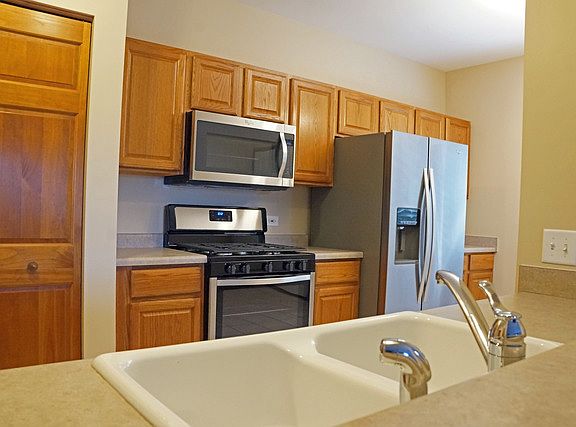 4th image of 2730 Granite Ct #2730